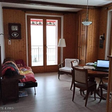 Nouveau! Dans Residence Alexandra House ليسين المظهر الخارجي الصورة