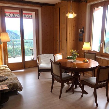 Nouveau! Dans Residence Alexandra House ليسين المظهر الخارجي الصورة