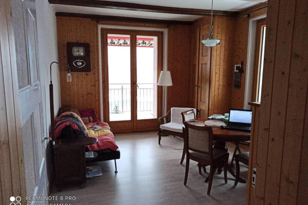 Nouveau! Dans Residence Alexandra House ليسين المظهر الخارجي الصورة