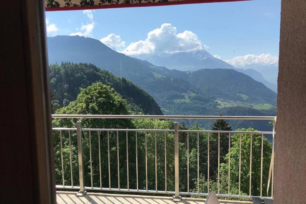 Nouveau! Dans Residence Alexandra House ليسين المظهر الخارجي الصورة